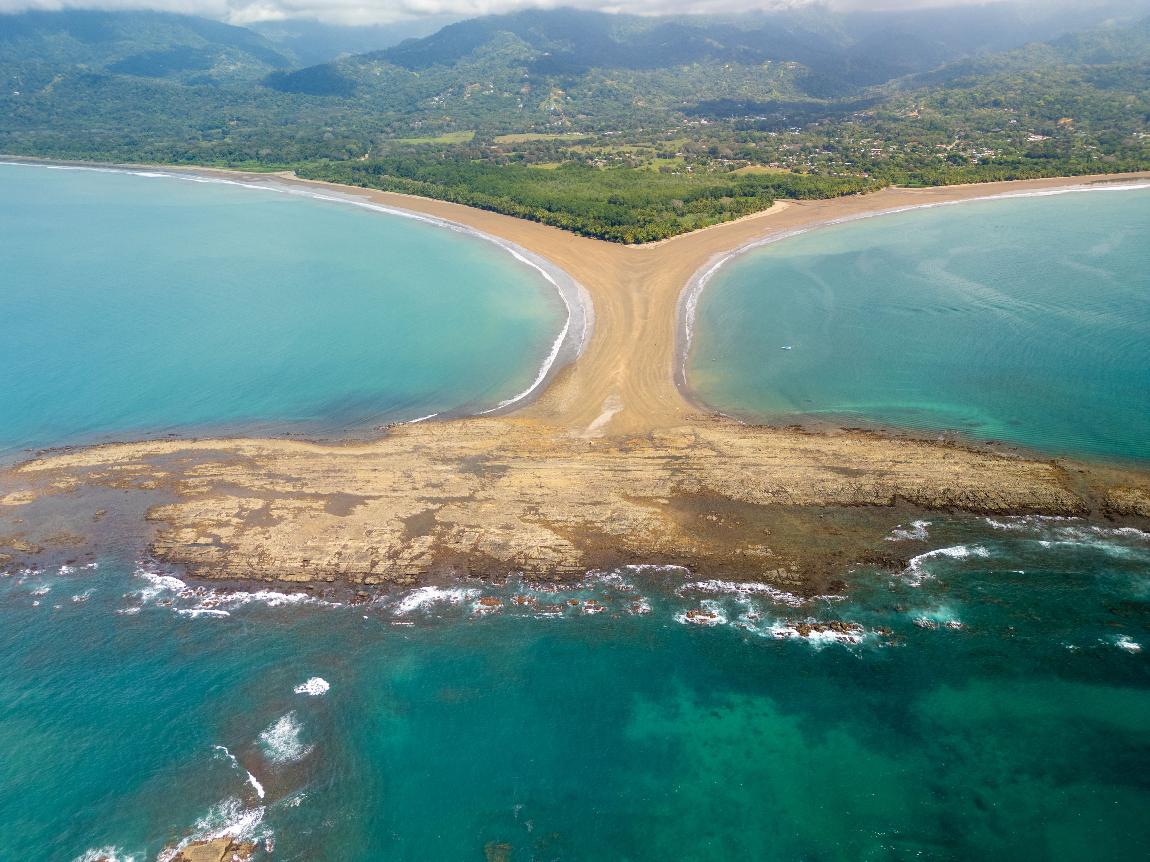 The Costa Rica Travel Pass: Built for the Way You Actually Want to Travel